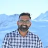 Rama Bhallam