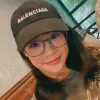 Ngoc Le