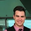 Cody Mannix