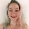 Lauren Schechter