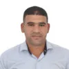 AMINE EL IRAOUI