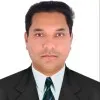 Damar Sunar