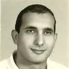 Hassan Ali