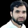 Zeyaul Rahman
