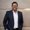 Soumik Basu