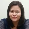 Angelica Duran