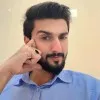 Amar Shahzad