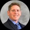 Matt Gorman