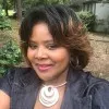 Kathie Ebron