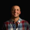 Nick Speranza