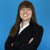 Kayla Gruenes