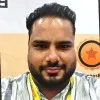 kunal soni