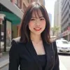 Bonnie Ha