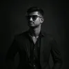 Kesavakumar
