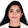 Megha Babu