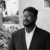 mohamed abdul kader