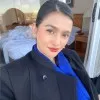 Dilona Dsouza