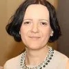 Alena Kimakova