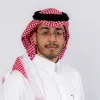 Abdullah Bin Khudhayr