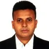 Tanvir Ahmed