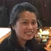 Michelle Au