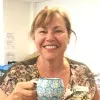 Ellen Giles