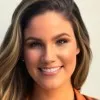 Abigail Callahan