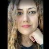 Ayça Demir