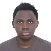 Nsubuga Joel