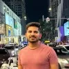 Ankit Baru