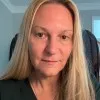 Jennifer Allison