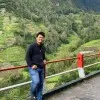 Roby Nurdianto
