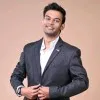 Kushal Nanavati