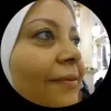 Nahla Al