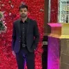 Deepanshu Goyal