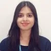 Ipsita Kar