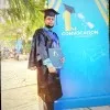 ASM NASIM