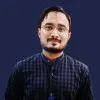 Muhammad Imran Pervaiz