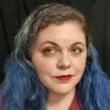 Kimberly Naff