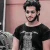 bassam akram