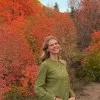 Eden Westover