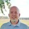Chris Carmichael