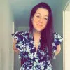 Alexandria Kaluzny