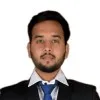 Rishabh sharma