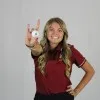 Shea Satterfield