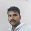 RENJITH GOPINATHAN