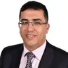 Abdessellam Mouatakif