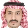 Eng Abdullah Almabadi