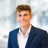 Owen Engel