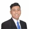 Andreas Pratama